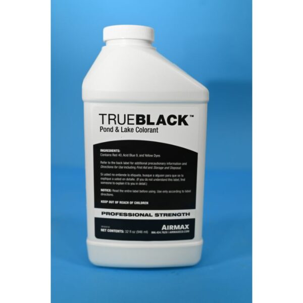 BLACK DYE QT BLACK (2)