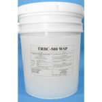 TRBC 500 WSP FRONT